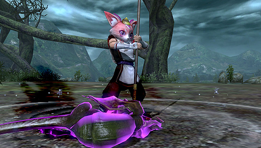 ꡼ No.007 | -ForceοƤפȯ䡣֥ΥΥաפȤʤ굴ãȲ̤Ƥʤ襤򷫤깭ϥƥ󥰥