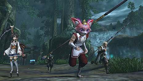 ꡼ No.008 | -ForceοƤפȯ䡣֥ΥΥաפȤʤ굴ãȲ̤Ƥʤ襤򷫤깭ϥƥ󥰥