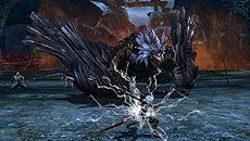 ꡼ No.004 | Ƥס72588ˤ3ĤΡɲǤ̳DLC缡ۿ92ޤǤ̵ǥɤǽ