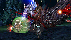 ꡼ No.005 | Ƥס72588ˤ3ĤΡɲǤ̳DLC缡ۿ92ޤǤ̵ǥɤǽ