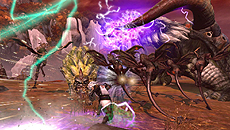 ꡼ No.007 | Ƥס72588ˤ3ĤΡɲǤ̳DLC缡ۿ92ޤǤ̵ǥɤǽ