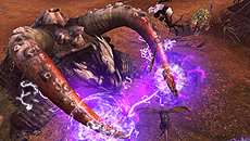 ꡼ No.008 | Ƥס72588ˤ3ĤΡɲǤ̳DLC缡ۿ92ޤǤ̵ǥɤǽ