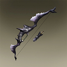 ꡼ No.010 | Ƥס72588ˤ3ĤΡɲǤ̳DLC缡ۿ92ޤǤ̵ǥɤǽ