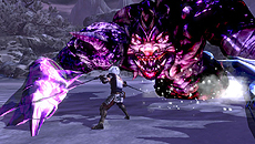 ꡼ No.013 | Ƥס72588ˤ3ĤΡɲǤ̳DLC缡ۿ92ޤǤ̵ǥɤǽ