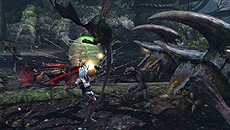 ꡼ No.015 | Ƥס72588ˤ3ĤΡɲǤ̳DLC缡ۿ92ޤǤ̵ǥɤǽ