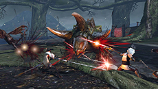 ꡼ No.016 | Ƥס72588ˤ3ĤΡɲǤ̳DLC缡ۿ92ޤǤ̵ǥɤǽ