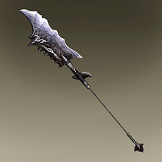 ꡼ No.017 | Ƥס72588ˤ3ĤΡɲǤ̳DLC缡ۿ92ޤǤ̵ǥɤǽ