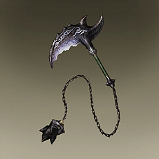 ꡼ No.018 | Ƥס72588ˤ3ĤΡɲǤ̳DLC缡ۿ92ޤǤ̵ǥɤǽ