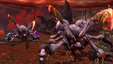 ꡼ No.023 | Ƥס72588ˤ3ĤΡɲǤ̳DLC缡ۿ92ޤǤ̵ǥɤǽ