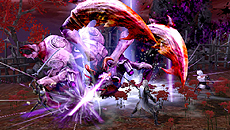 ꡼ No.024 | Ƥס72588ˤ3ĤΡɲǤ̳DLC缡ۿ92ޤǤ̵ǥɤǽ