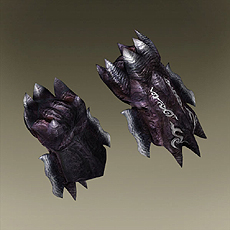 ꡼ No.026 | Ƥס72588ˤ3ĤΡɲǤ̳DLC缡ۿ92ޤǤ̵ǥɤǽ