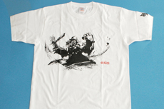 ꡼ No.002Υͥ / PS VitaΤʤɤǥץ쥼ȡƤפΥ󥱡ȥڡ»