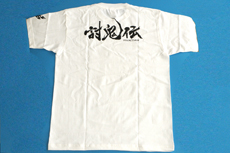 ꡼ No.003Υͥ / PS VitaΤʤɤǥץ쥼ȡƤפΥ󥱡ȥڡ»