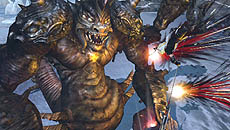 ꡼ No.003 | Ƥס֥åץǡȥС1.04פۿȡɥƥ4Ƥۿ