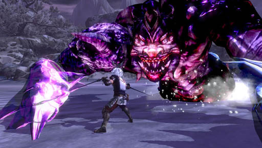 ꡼ No.010 | Ƥס֥åץǡȥС1.04פۿȡɥƥ4Ƥۿ