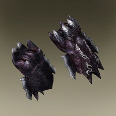 ꡼ No.002 | ƤסDLC5ơɲǤ̳ פۿ档ȯåդδܥƥ˥åࡼӡ