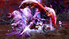 ꡼ No.004 | ƤסDLC5ơɲǤ̳ פۿ档ȯåդδܥƥ˥åࡼӡ