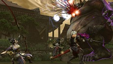 ꡼ No.006 | ƤסDLC5ơɲǤ̳ פۿ档ȯåդδܥƥ˥åࡼӡ