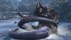 ꡼ No.008 | ƤסDLC5ơɲǤ̳ פۿ档ȯåդδܥƥ˥åࡼӡ