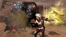 ꡼ No.010 | ƤסDLC5ơɲǤ̳ פۿ档ȯåդδܥƥ˥åࡼӡ