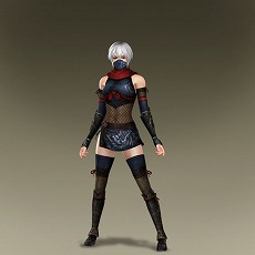 ꡼ No.011 | ƤסDLC5ơɲǤ̳ פۿ档ȯåդδܥƥ˥åࡼӡ