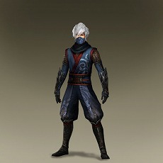 ꡼ No.012 | ƤסDLC5ơɲǤ̳ פۿ档ȯåդδܥƥ˥åࡼӡ