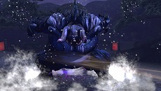 ꡼ No.014 | ƤסDLC5ơɲǤ̳ פۿ档ȯåդδܥƥ˥åࡼӡ