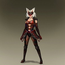 ꡼ No.017 | ƤסDLC5ơɲǤ̳ פۿ档ȯåդδܥƥ˥åࡼӡ