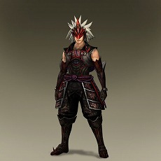 ꡼ No.018 | ƤסDLC5ơɲǤ̳ פۿ档ȯåդδܥƥ˥åࡼӡ