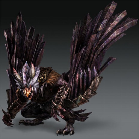 ꡼ No.020 | ƤסDLC5ơɲǤ̳ פۿ档ȯåդδܥƥ˥åࡼӡ