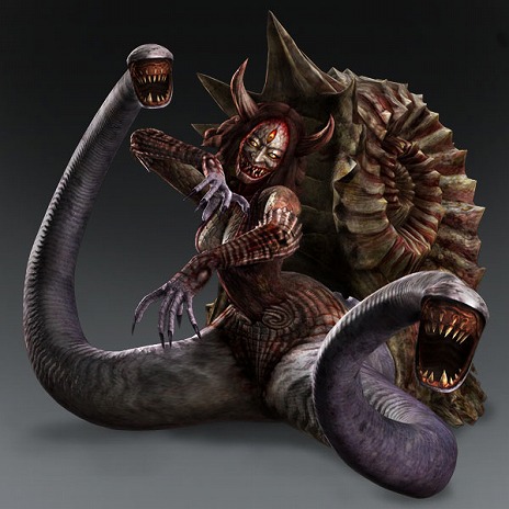 ꡼ No.021 | ƤסDLC5ơɲǤ̳ פۿ档ȯåդδܥƥ˥åࡼӡ