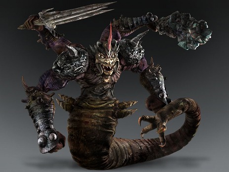 ꡼ No.022 | ƤסDLC5ơɲǤ̳ פۿ档ȯåդδܥƥ˥åࡼӡ