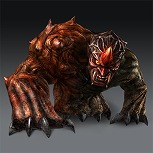 ꡼ No.023 | ƤסDLC5ơɲǤ̳ פۿ档ȯåդδܥƥ˥åࡼӡ