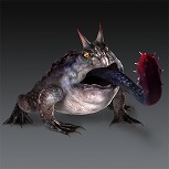 ꡼ No.024 | ƤסDLC5ơɲǤ̳ פۿ档ȯåդδܥƥ˥åࡼӡ