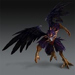 ꡼ No.025 | ƤסDLC5ơɲǤ̳ פۿ档ȯåդδܥƥ˥åࡼӡ