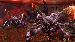 ꡼ No.026 | ƤסDLC5ơɲǤ̳ פۿ档ȯåդδܥƥ˥åࡼӡ