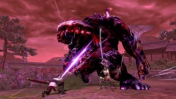 ꡼ No.027 | ƤסDLC5ơɲǤ̳ פۿ档ȯåդδܥƥ˥åࡼӡ