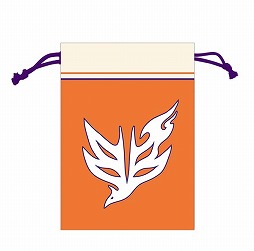 ꡼ No.001 | Ƥסڥȥ꡼䥭ۥʤɴϢå8ܤȯ