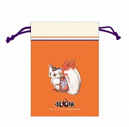 ꡼ No.002 | Ƥסڥȥ꡼䥭ۥʤɴϢå8ܤȯ