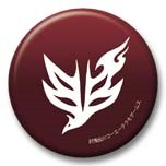 ꡼ No.004 | Ƥסڥȥ꡼䥭ۥʤɴϢå8ܤȯ