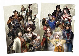 ꡼ No.005 | Ƥסڥȥ꡼䥭ۥʤɴϢå8ܤȯ