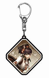 ꡼ No.007 | Ƥסڥȥ꡼䥭ۥʤɴϢå8ܤȯ