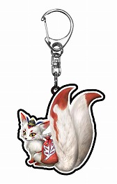 ꡼ No.008 | Ƥסڥȥ꡼䥭ۥʤɴϢå8ܤȯ