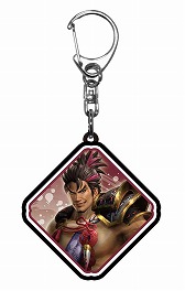 ꡼ No.009 | Ƥסڥȥ꡼䥭ۥʤɴϢå8ܤȯ