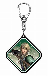 ꡼ No.010 | Ƥסڥȥ꡼䥭ۥʤɴϢå8ܤȯ