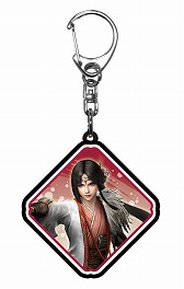 ꡼ No.011 | Ƥסڥȥ꡼䥭ۥʤɴϢå8ܤȯ