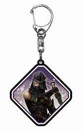 ꡼ No.012 | Ƥסڥȥ꡼䥭ۥʤɴϢå8ܤȯ