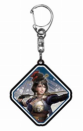 ꡼ No.013 | Ƥסڥȥ꡼䥭ۥʤɴϢå8ܤȯ