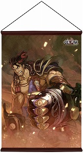 ꡼ No.015 | Ƥסڥȥ꡼䥭ۥʤɴϢå8ܤȯ