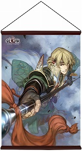 ꡼ No.016 | Ƥסڥȥ꡼䥭ۥʤɴϢå8ܤȯ